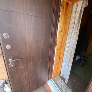 Стріт браун Вулиця