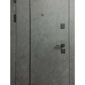 Техас квартира (3 контури)