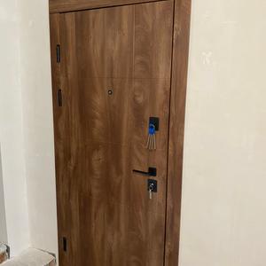 Токіо квартира (3 контури)