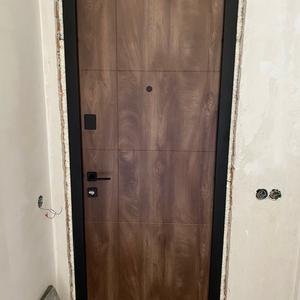 Токіо квартира (3 контури)